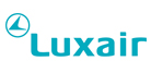 Luxair