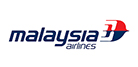 Malaysia Airlines