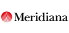 Meridiana