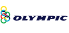 Olympic Air