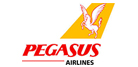 Pegasus Airlines