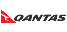 Qantas