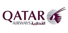 Qatar Airways