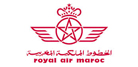 Royal Air Maroc