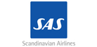 Scandinavian Airlines