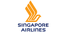 Singapore Airlines