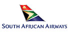 South African Airways