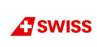 Swiss