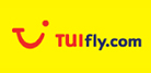 TUIfly