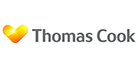 Thomas Cook