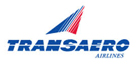 Transaero