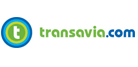 Transavia