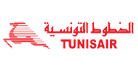 Tunisair