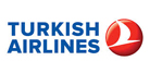 Turkish Airlines