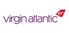 Virgin Atlantic