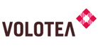 Volotea