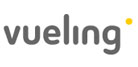 Vueling