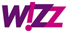 Wizzair