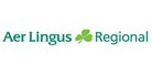 Aer Lingus Regional