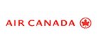 Air Canada