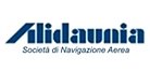 Alidaunia
