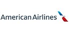 American Airlines