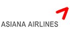 Asiana Airlines