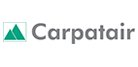 Carpatair
