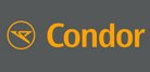 Condor