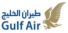 Gulf Air