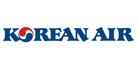 Korean Air