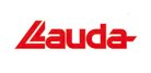 Lauda Air