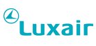 Luxair