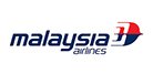 Malaysia Airlines