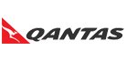 Qantas