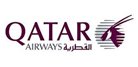 Qatar Airways