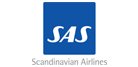 Scandinavian Airlines