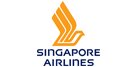 Singapore Airlines