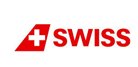 Swiss
