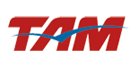 TAM Airlines