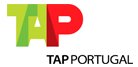 Tap