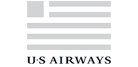 Us Airways