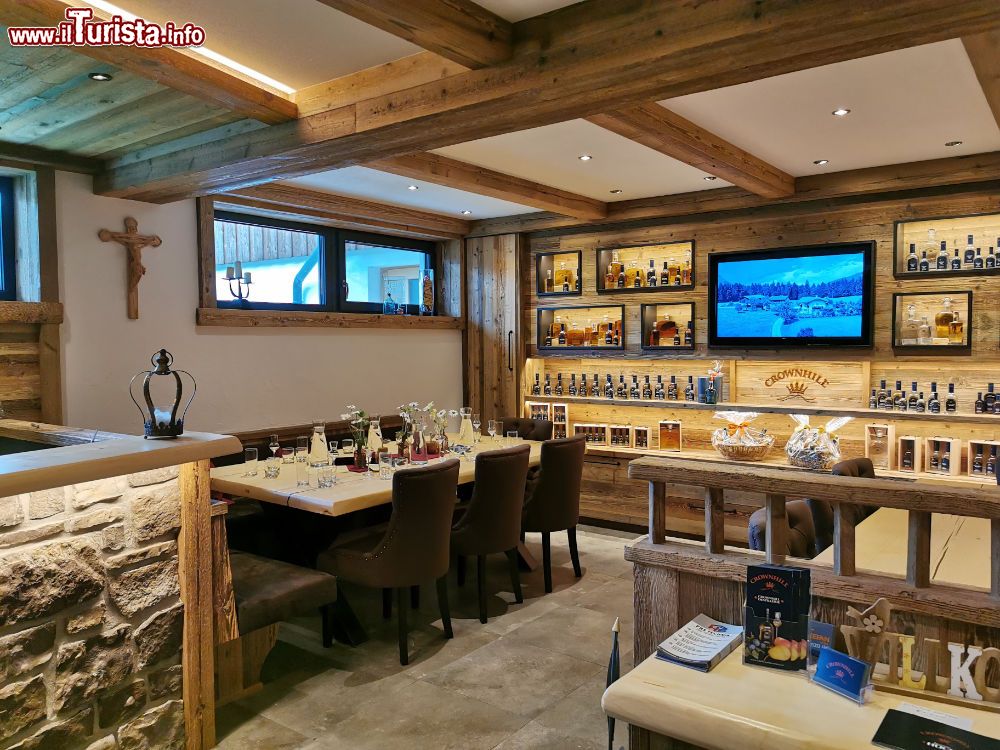 Copyright Deborah Terrin