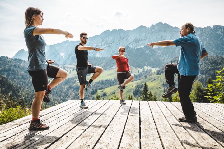 copyright mathaeus gartne