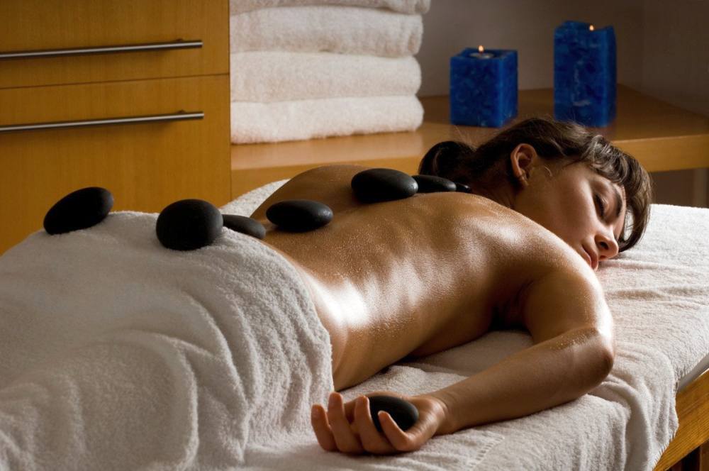 Benessere_Terme_di_Comano_Garda_Trentino