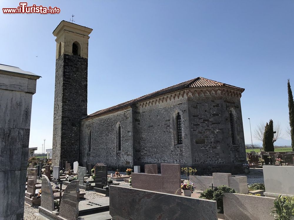 Immagine 1024px0686 Remanzacco Santo Stefano