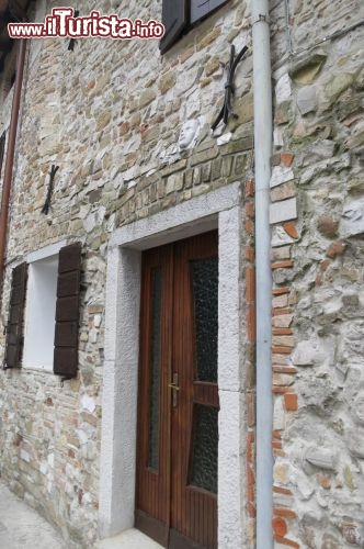 Immagine Aquileia particolare del Centro storico