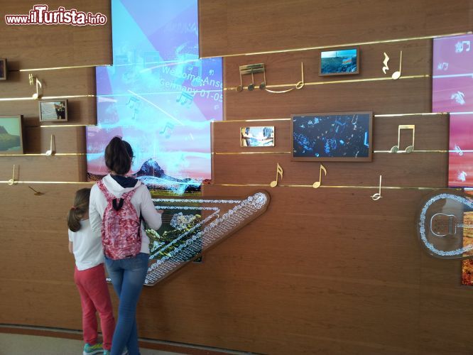 Immagine PadAzerbaijan2