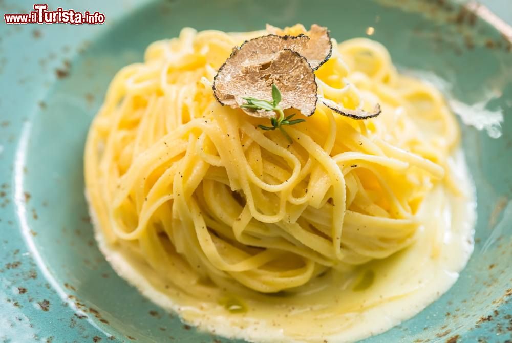 Mostra mercato del tartufo bianco San Pietro Avellana