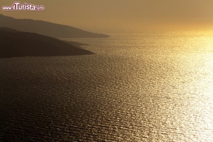 Le foto di cosa vedere e visitare a Icaria